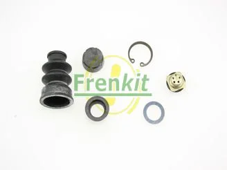 Repair Kit, brake master cylinder FRENKIT 122067