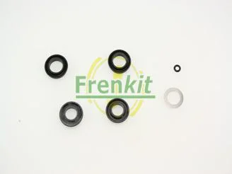 Repair Kit, brake master cylinder FRENKIT 122082