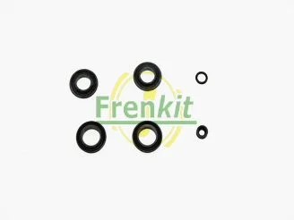 Sada na opravu, hlavný brzdový valec FRENKIT 122086