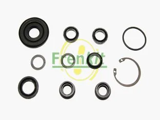 Repair Kit, brake master cylinder FRENKIT 122089