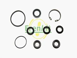 Repair Kit, brake master cylinder FRENKIT 122090