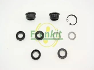 Repair Kit, brake master cylinder FRENKIT 122091
