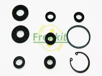 Repair Kit, brake master cylinder FRENKIT 122101