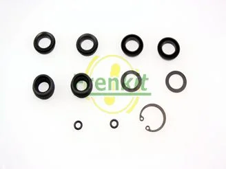Repair Kit, brake master cylinder FRENKIT 122103