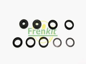 Repair Kit, brake master cylinder FRENKIT 123004