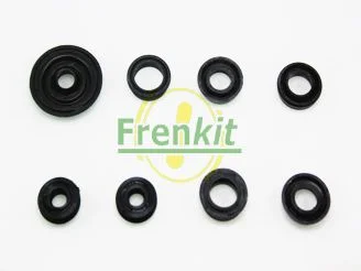 Repair Kit, brake master cylinder FRENKIT 123009
