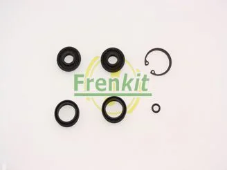 Repair Kit, brake master cylinder FRENKIT 123027