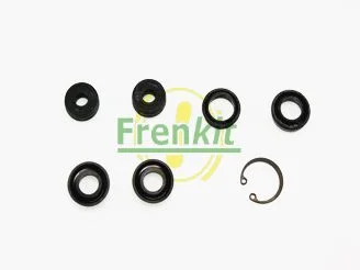 Repair Kit, brake master cylinder FRENKIT 123041