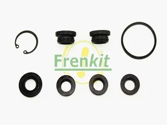 Repair Kit, brake master cylinder FRENKIT 123046