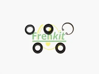 Sada na opravu, hlavný brzdový valec FRENKIT 123059