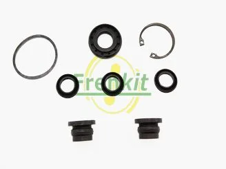 Repair Kit, brake master cylinder FRENKIT 123060