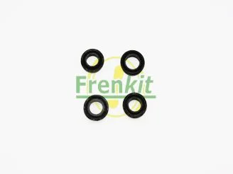 Sada na opravu, hlavný brzdový valec FRENKIT 123065