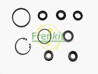 Repair Kit, brake master cylinder FRENKIT 123068