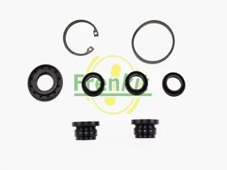 Repair Kit, brake master cylinder FRENKIT 123069