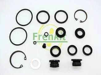 Repair Kit, brake master cylinder FRENKIT 123078