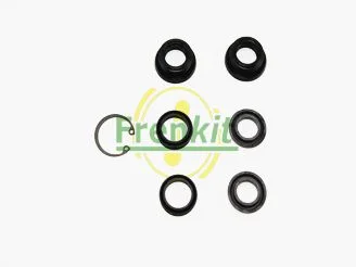 Repair Kit, brake master cylinder FRENKIT 123086