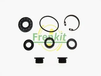 Repair Kit, brake master cylinder FRENKIT 123088