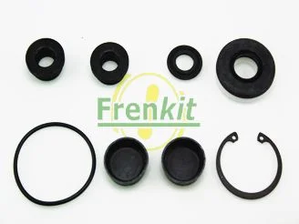 Repair Kit, brake master cylinder FRENKIT 123091