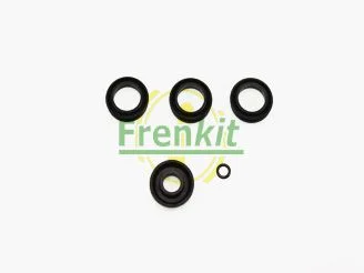 Repair Kit, brake master cylinder FRENKIT 125022