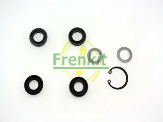 Repair Kit, brake master cylinder FRENKIT 125028
