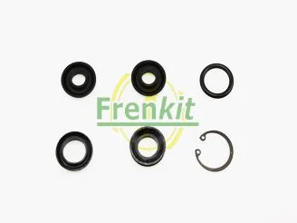 Repair Kit, brake master cylinder FRENKIT 125043