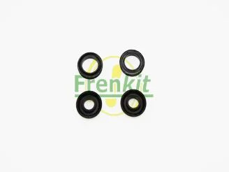 Repair Kit, brake master cylinder FRENKIT 125045
