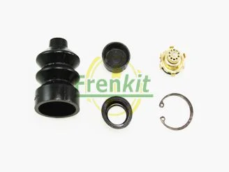 Repair Kit, brake master cylinder FRENKIT 125053