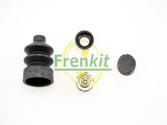 Repair Kit, brake master cylinder FRENKIT 125055