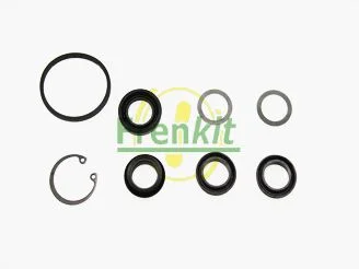 Repair Kit, brake master cylinder FRENKIT 125070
