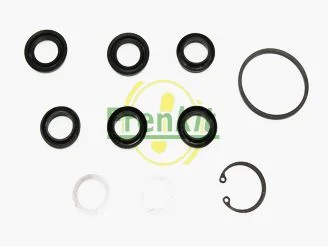 Repair Kit, brake master cylinder FRENKIT 125071