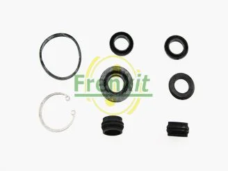 Repair Kit, brake master cylinder FRENKIT 125073