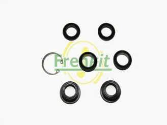 Repair Kit, brake master cylinder FRENKIT 125078