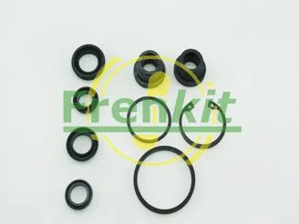 Repair Kit, brake master cylinder FRENKIT 125093