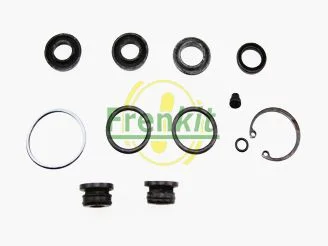 Repair Kit, brake master cylinder FRENKIT 127014