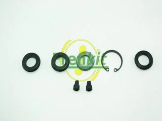 Repair Kit, brake master cylinder FRENKIT 128011