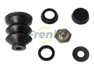 Repair Kit, brake master cylinder FRENKIT 131002