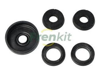 Repair Kit, brake master cylinder FRENKIT 138003