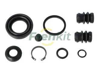 Repair Kit, brake caliper FRENKIT 230005