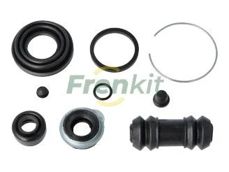 Repair Kit, brake caliper FRENKIT 230022