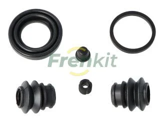 Repair Kit, brake caliper FRENKIT 230023
