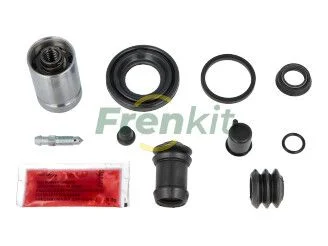 Sada na opravu, brzdový strmeň FRENKIT 230935
