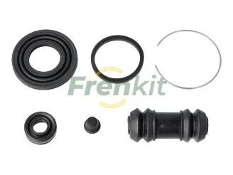 Repair Kit, brake caliper FRENKIT 232013