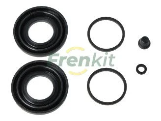 Repair Kit, brake caliper FRENKIT 232022