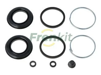 Repair Kit, brake caliper FRENKIT 233001