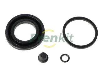 Repair Kit, brake caliper FRENKIT 234001