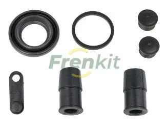 Repair Kit, brake caliper FRENKIT 234012