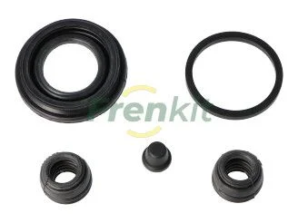 Repair Kit, brake caliper FRENKIT 234024