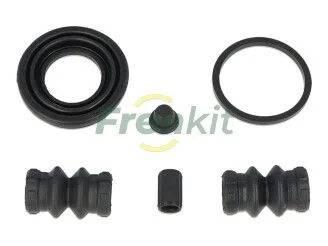 Repair Kit, brake caliper FRENKIT 234031