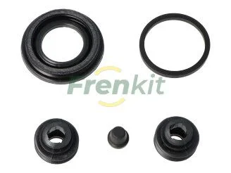 Repair Kit, brake caliper FRENKIT 234034