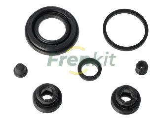 Repair Kit, brake caliper FRENKIT 234039